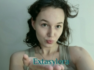 Extasylora
