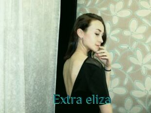 Extra_eliza