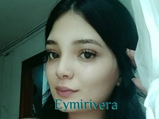 Eymirivera