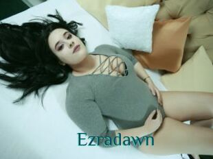 Ezradawn