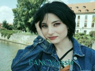 FANCYjessie