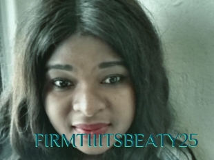 FIRMTIIITSBEATY25 Schoolgirls 2 fuck