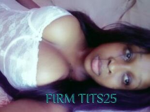 FIRM_TITS25