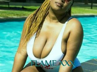 FLAME_XXX