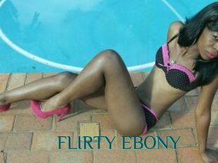 FLIRTY_EBONY