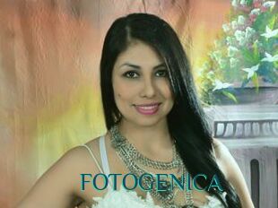 FOTOGENICA