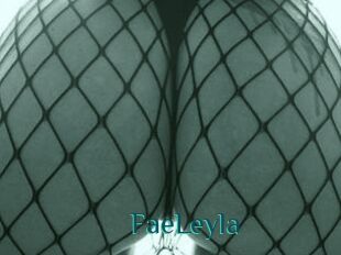 FaeLeyla