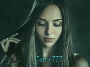 Fairy777