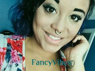 FancyVibes