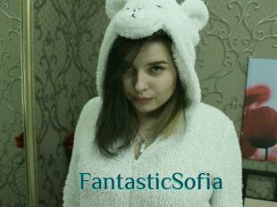 FantasticSofia