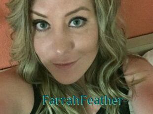 Farrah_Feather