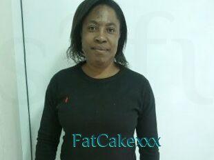 FatCakexxx