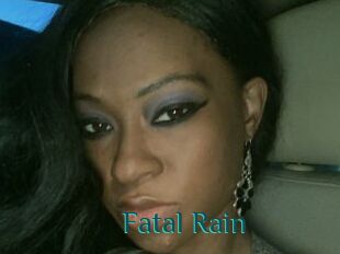 Fatal_Rain