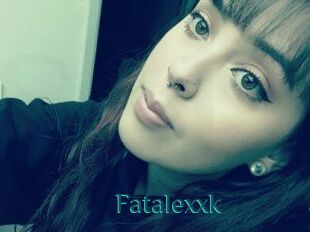 Fatalexxk