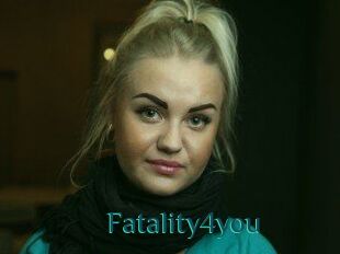 Fatality4you