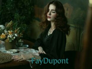 FayDupont