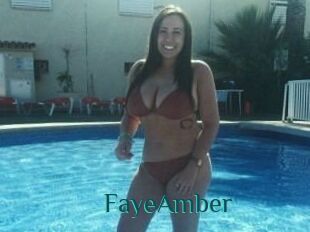 Faye_Amber