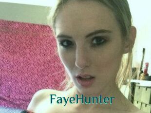FayeHunter