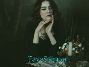 FayeSeigner