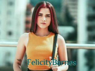 FelicityBarnes