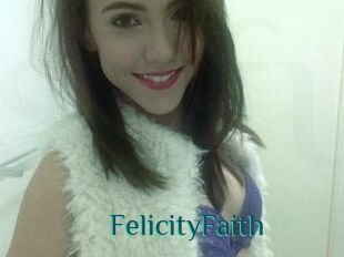 FelicityFaith