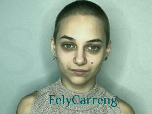 FelyCarreng