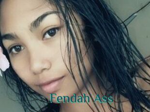 Fendah_Ass