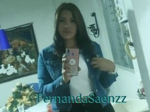 FernandaSaenzz