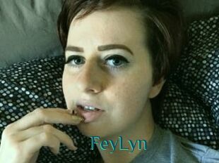 FeyLyn