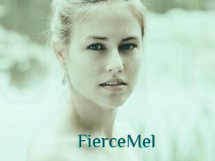FierceMel
