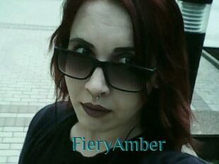 FieryAmber