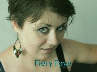 Fiery_Faye