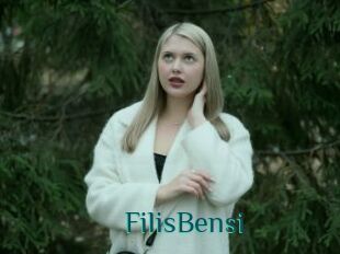 FilisBensi