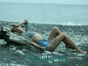 FionaLovely