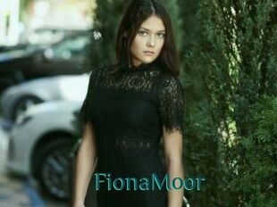 FionaMoor