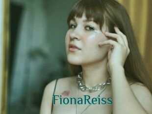 FionaReiss