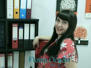 Fiona_Ocean