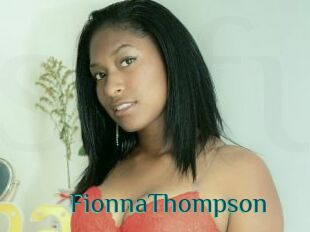 FionnaThompson