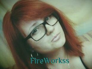 FireWorkss