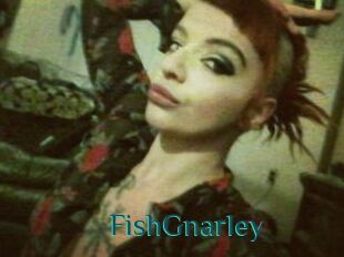 FishGnarley