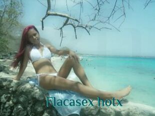 Flacasex_hotx