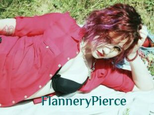 FlanneryPierce