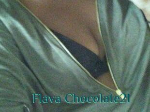 Flava_Chocolate21