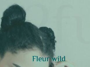 Fleur_wild