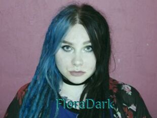 FloraDark