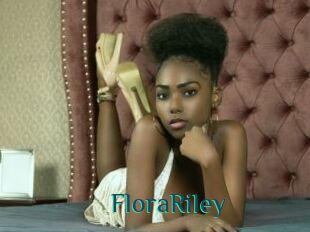 FloraRiley