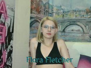 Flora_Fletcher