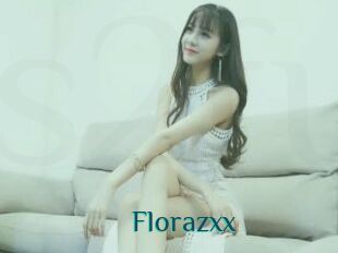 Florazxx