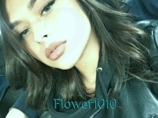 Flower1010