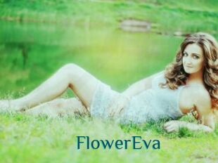 FlowerEva